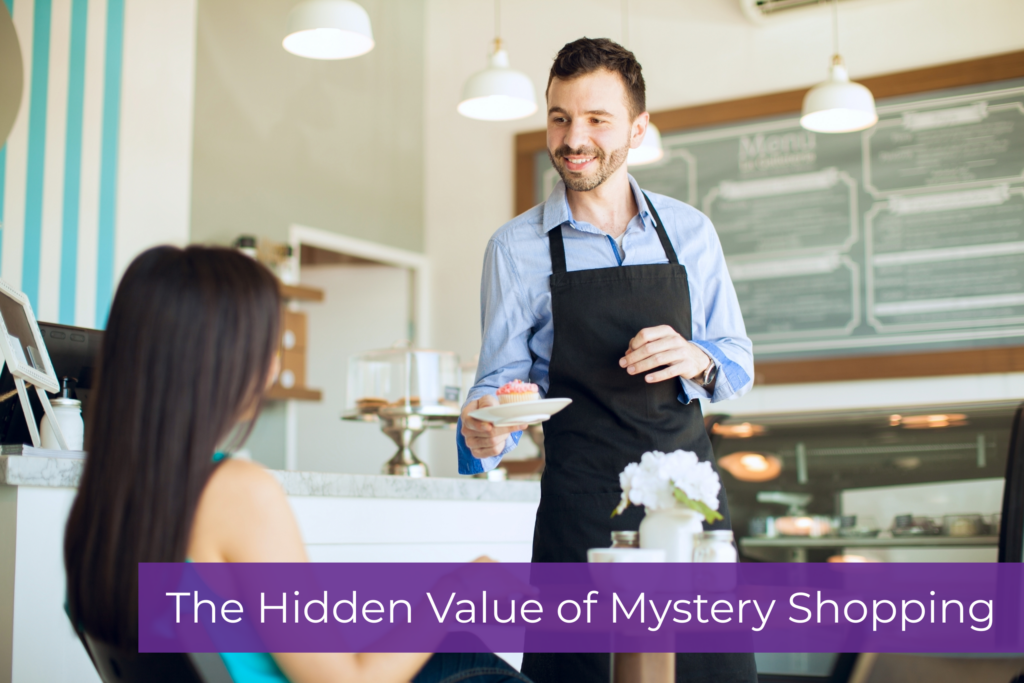 Unveiling the Hidden Value The Intangible Benefits
