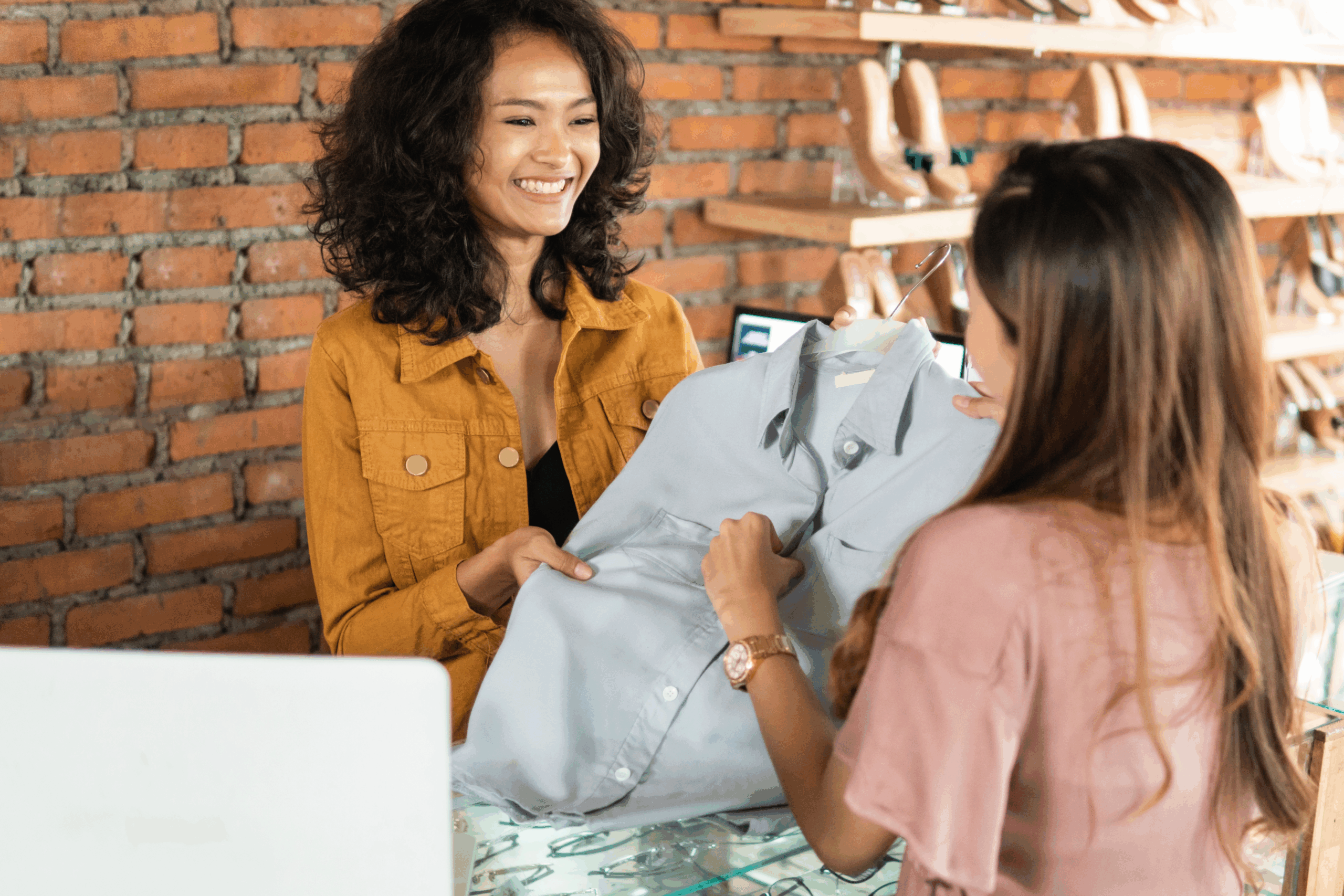 Handling Refunds in Retail: Turning a Negative Into a Powerful Customer Experience Opportunity