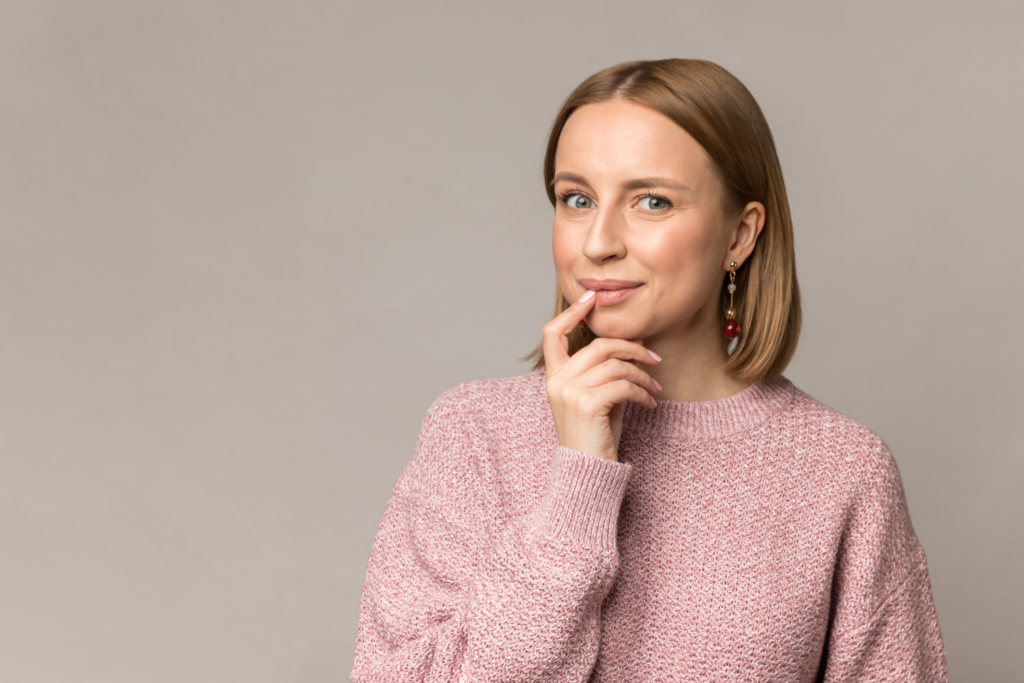OK, so you've applied to be a mystery shopper, now what