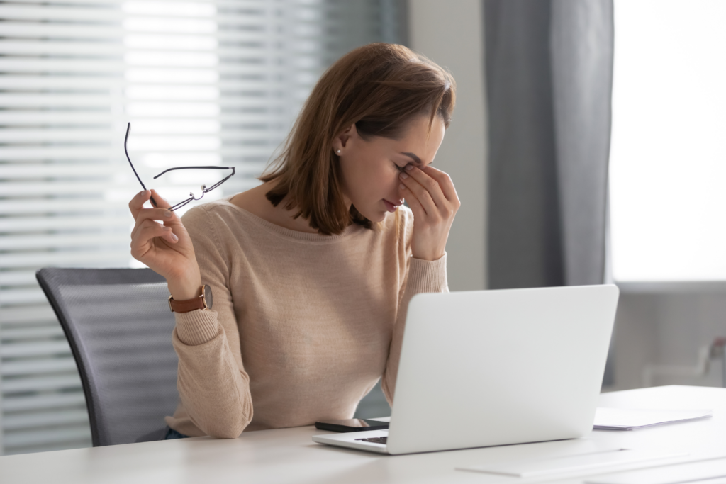 Quick Guide to Identifying Hidden Friction Points in Your Business