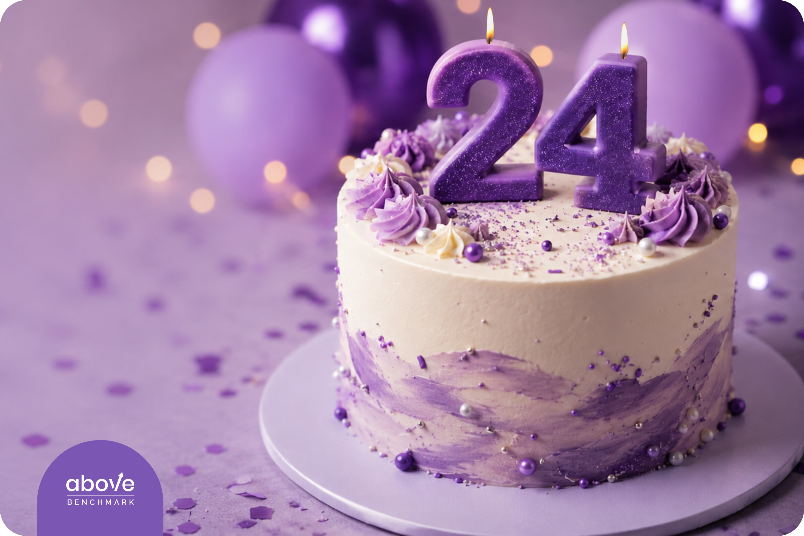 5 Lessons Learned After 24 Years or Running a Mystery Shopping Business
