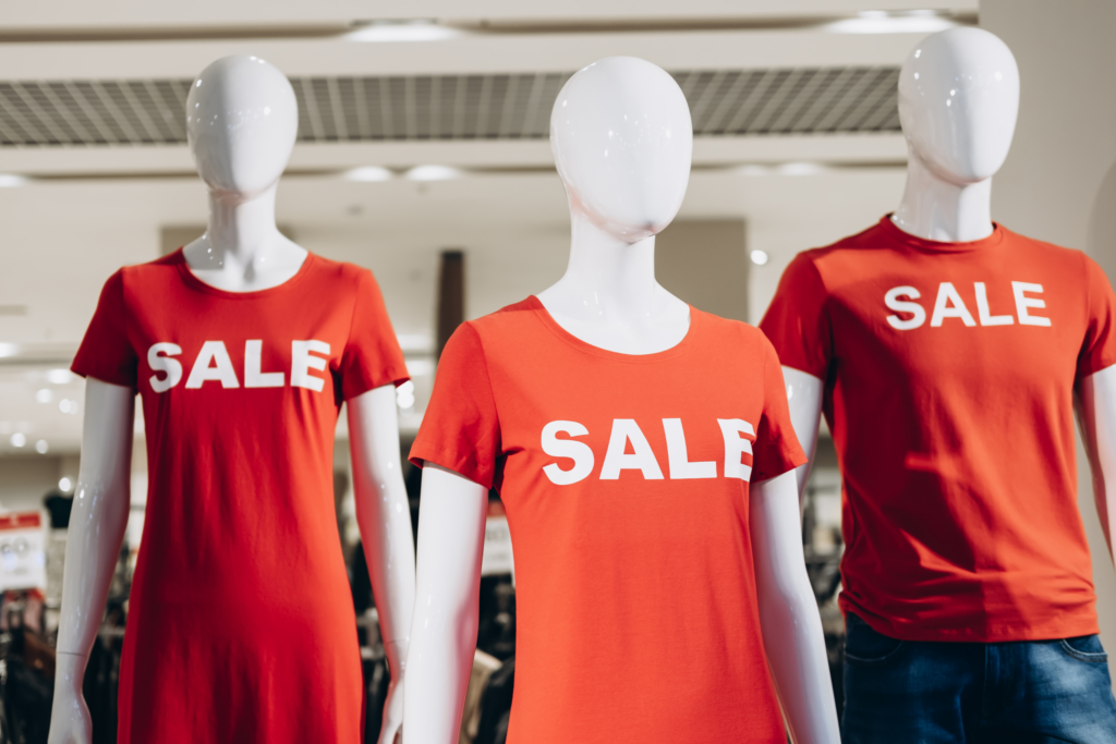 EOFY Sales in Australia: How Your Business Can Stand Out with Better Customer Service
